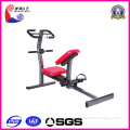 Pull Back Training Training Chair Walking Exercise Equipment